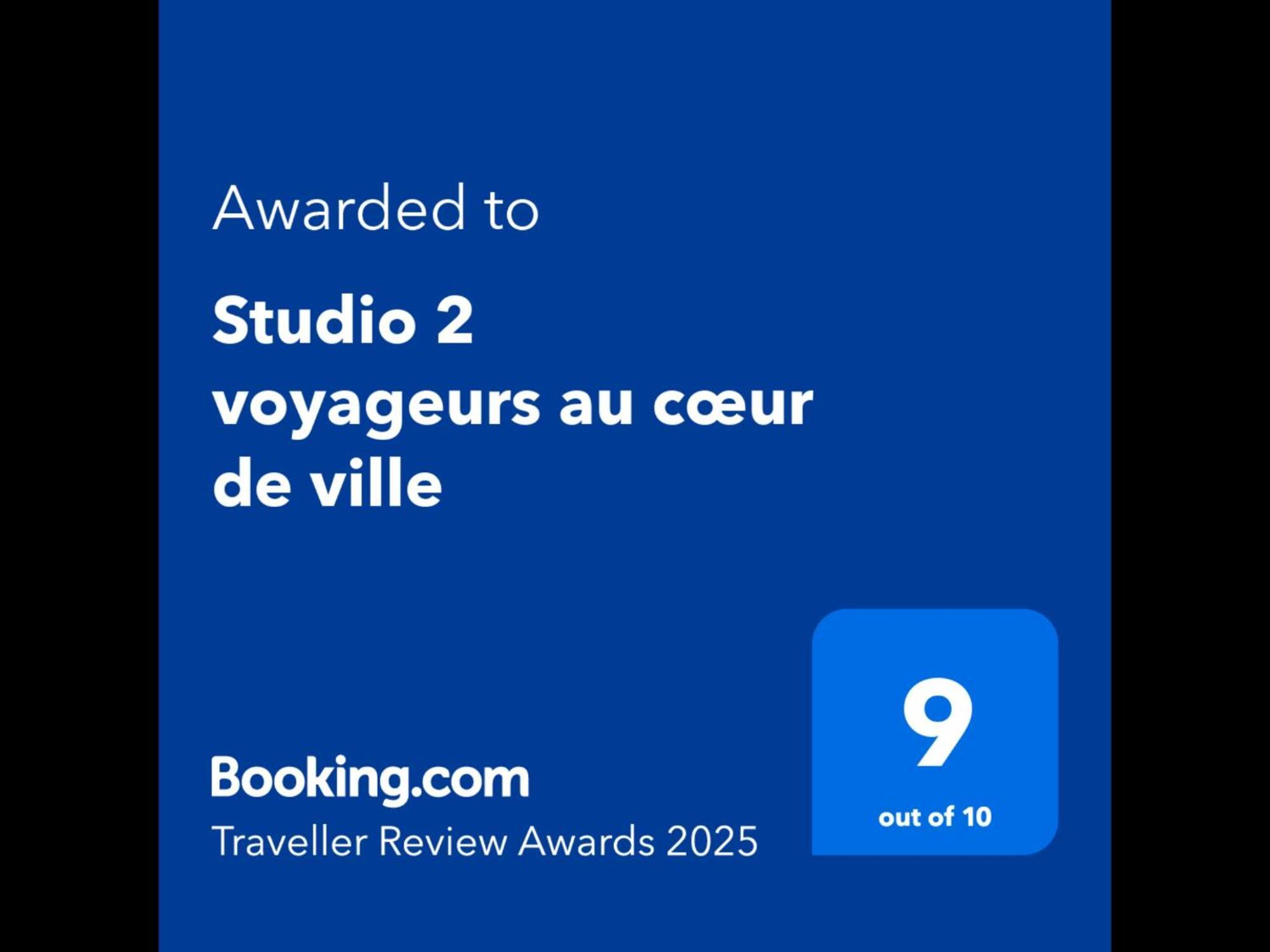 Studio 2 Voyageurs Au Coeur De Ville Sallanches Eksteriør billede
